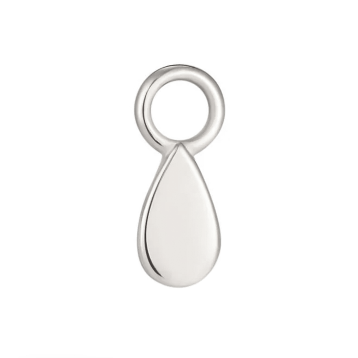 Droplet Charm