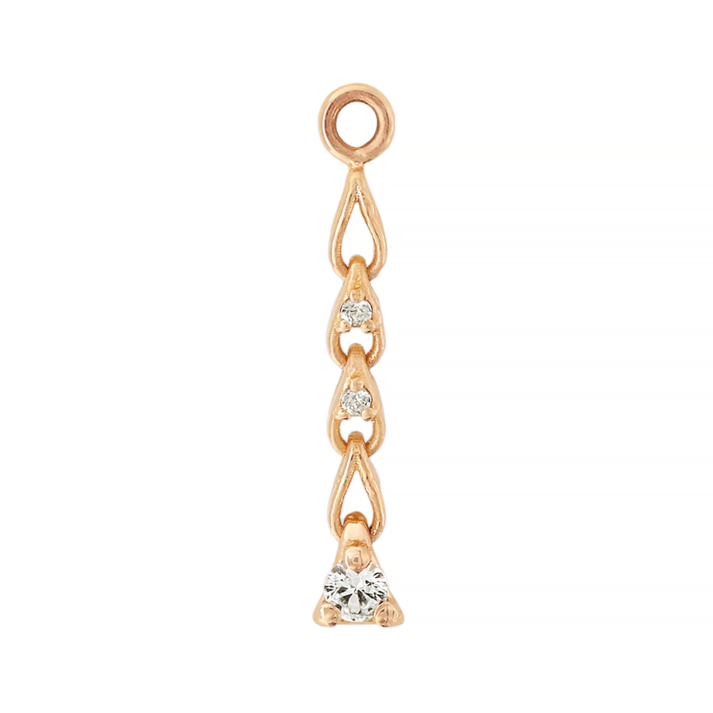 Clever Charm