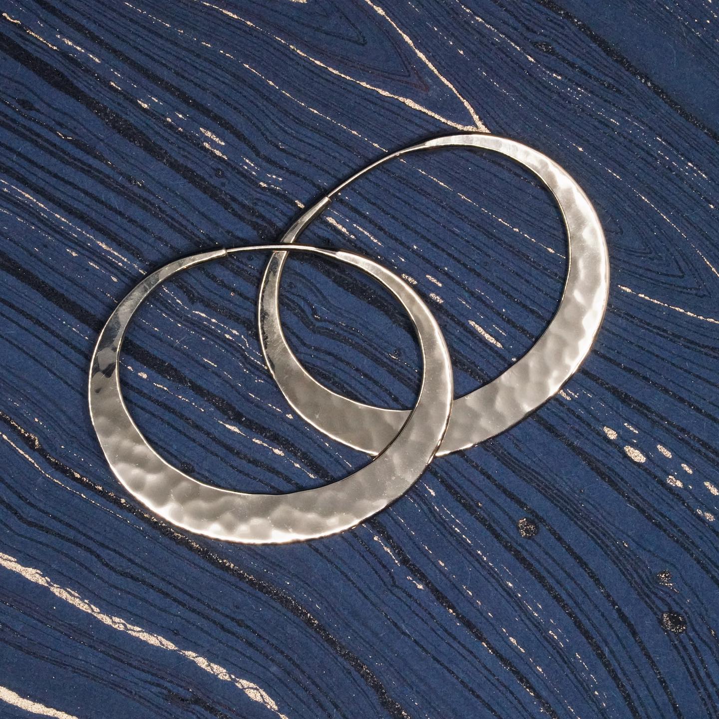 Eclipse Hoops