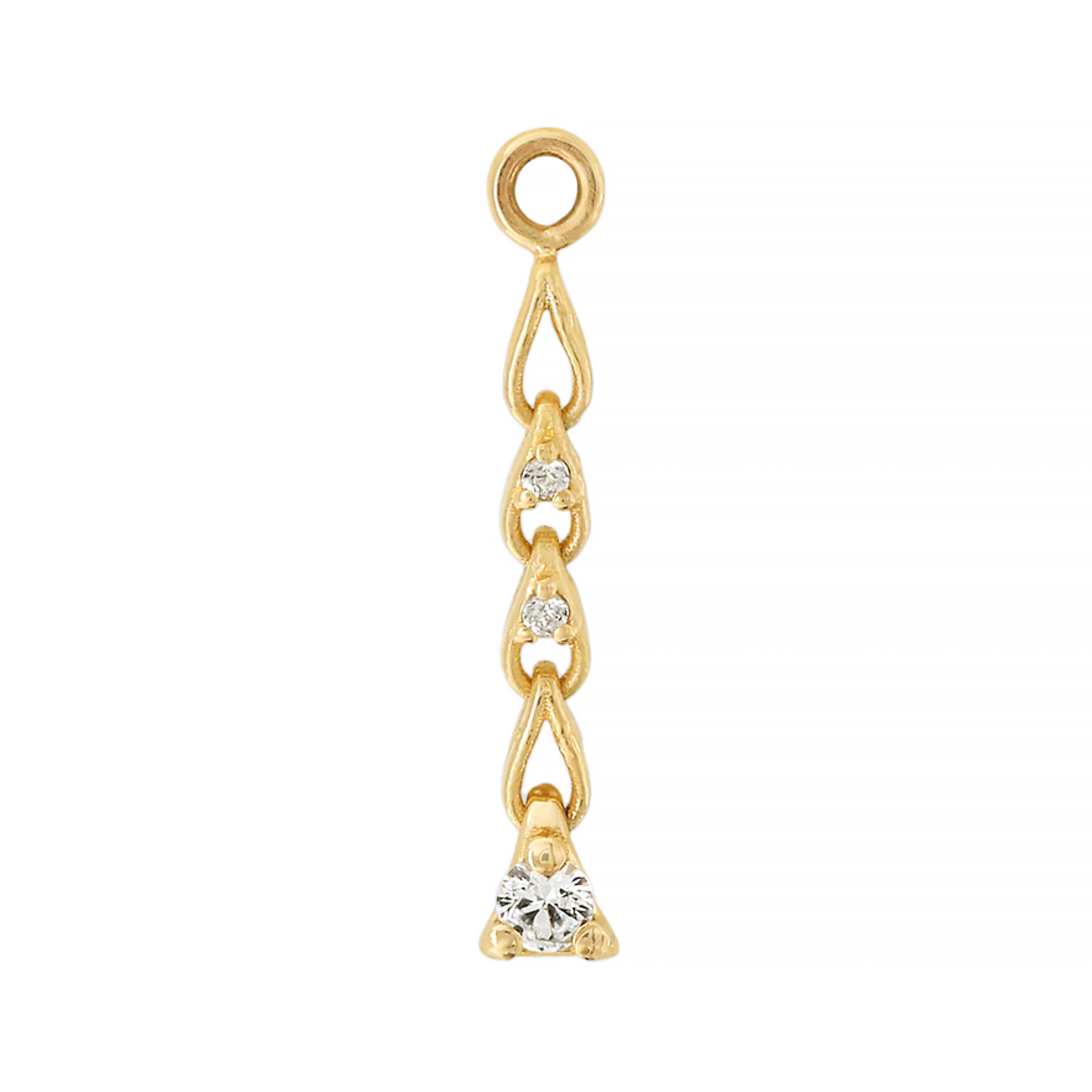 Clever Charm