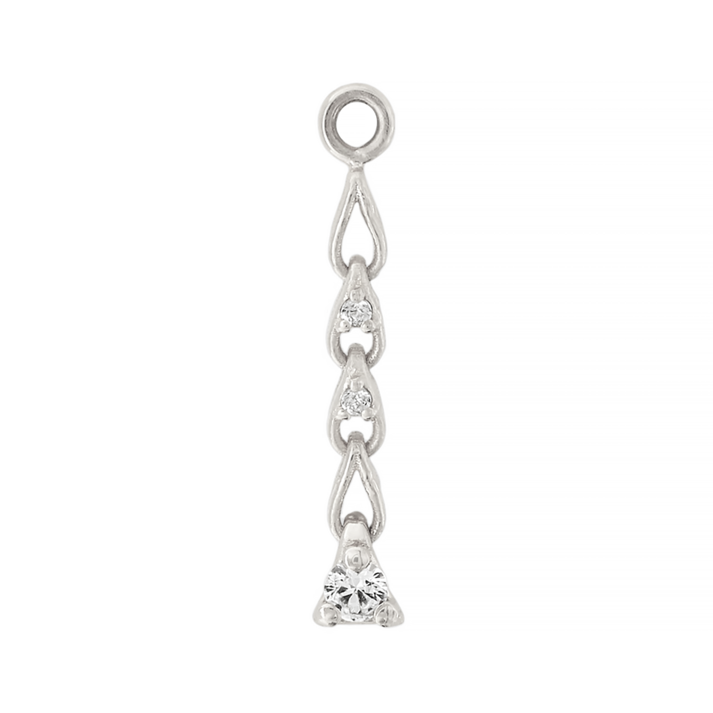 Clever Charm