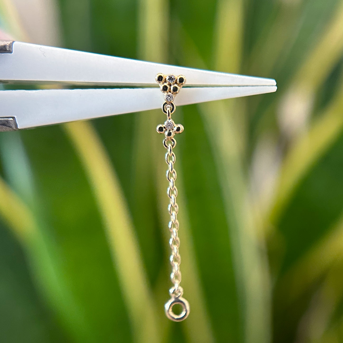 This & That Mini Lasso