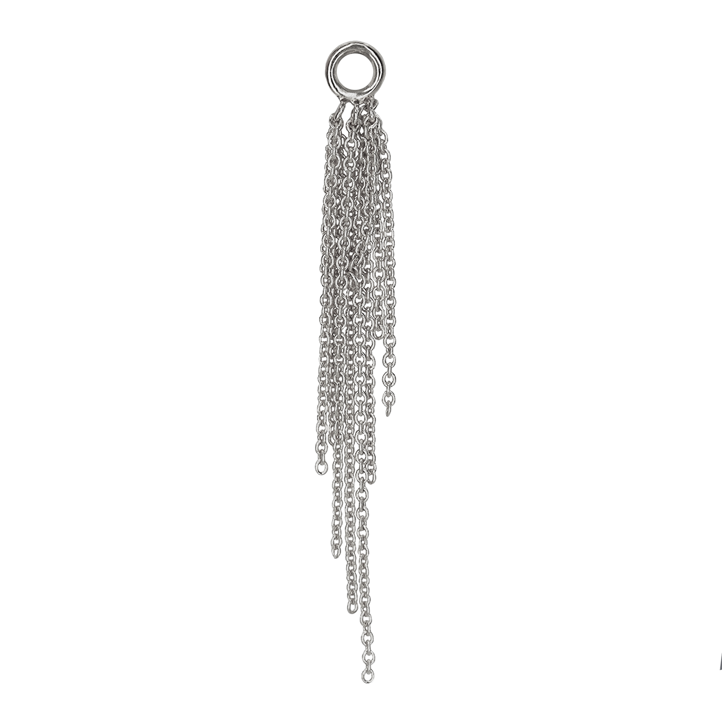 Tidefall Dangle